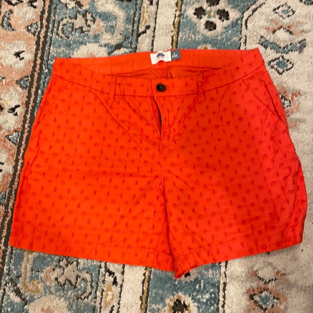 Old Navy Shorts